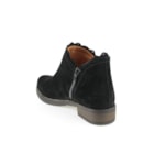 043R D98 C Preto4_1-4